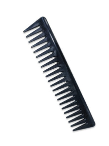 Carbon Hair Comb – Professional Styling & Detangling Comb (NO.0682)
