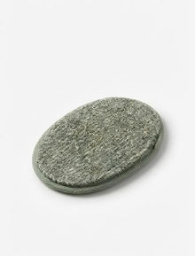 Bath Scrubber for Deep Cleansing & Smooth Skin