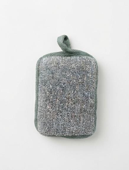 Bath Sponges for Daily Use at Home