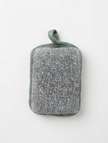 Bath Sponges for Daily Use at Home