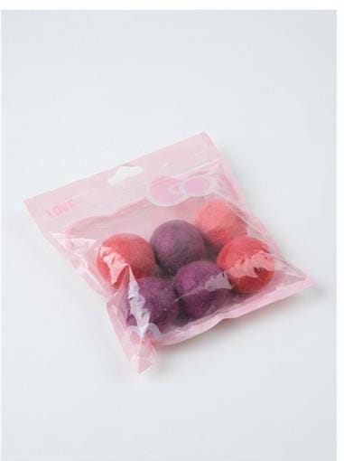 6pc Bath Bomb Gift Set