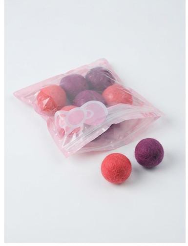 6pc Bath Bomb Gift Set