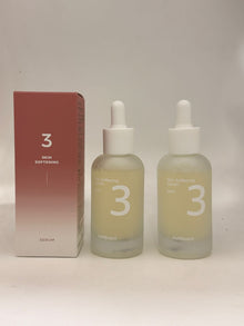 NUMBUZIN No.3 Skin Softening Serum 50ml