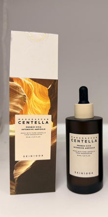 SKIN1004 Madagascar Centella Probio-Cica Intensive Ampoule 95ml!