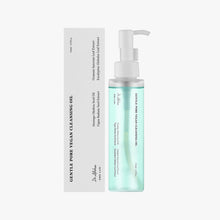 Dr.Althea Gentle Pore Cleansing Oil 150ml!