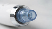 4-in-1 Advanced Facial Cleaner & Blackhead Remover Tool