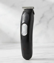 Professional Rechargeable Hair Clipper & Trimmer for Men (NS - 2218) - The beauty cart