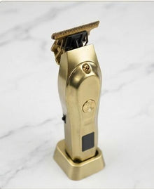 Hair Trimmer (AT-176) – Precision Grooming - The beauty cart