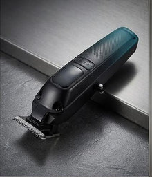 Professional Hair Clipper (GW-9736) – Precision Meets Performance - The beauty cart