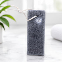 Natural Pumice Stone for Smooth & Soft Skin - The beauty cart