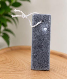 Natural Pumice Stone for Smooth & Soft Skin - The beauty cart
