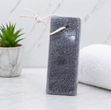 Natural Pumice Stone for Smooth & Soft Skin - The beauty cart