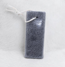 Natural Pumice Stone for Smooth & Soft Skin - The beauty cart