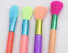 Makeup Brush Set of 14 for Women & Girls – Daily Home Use - The beauty cart