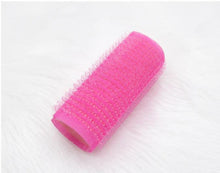 10 Pcs Hair Roller Set