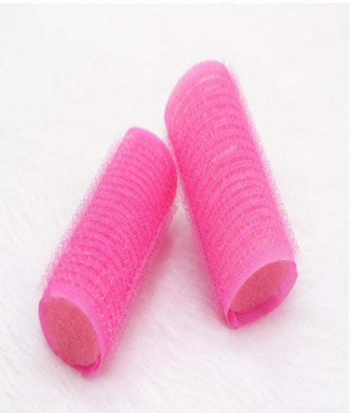 10 Pcs Hair Roller Set