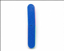 Nail File & Buffer – 7 Ways for Perfect Manicure & Pedicure