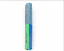 Nail File & Buffer – 7 Ways for Perfect Manicure & Pedicure