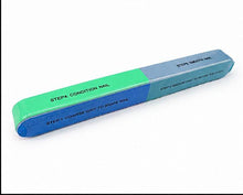 Nail File & Buffer – 7 Ways for Perfect Manicure & Pedicure