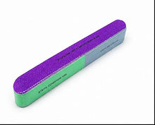 Nail File & Buffer – 7 Ways for Perfect Manicure & Pedicure