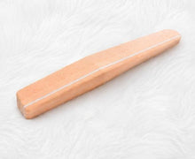 Hard Nail Buffer 2-Side Surface – Strong & Smooth Nail Care