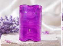 Plastic Lice Hair Comb (No. 26) – Safe & Effective Lice Removal