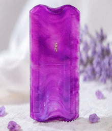 Plastic Lice Hair Comb (No. 26) – Safe & Effective Lice Removal