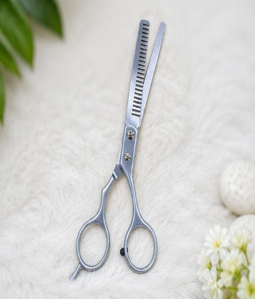 Professional Hair Thinning Scissor – Smooth & Precise Hair Styling