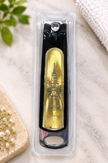 Nail Clipper For Men And Women NO.A3018-3