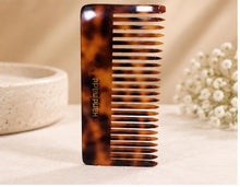Hair Comb for Men & Women (No.27)