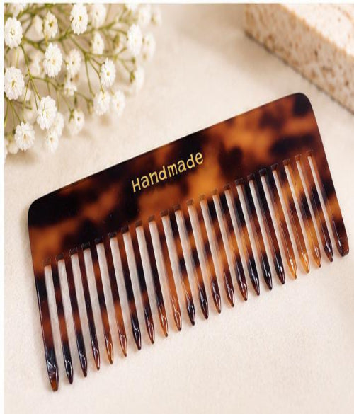 Hair Comb for Men & Women (No.27)