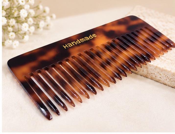 Hair Comb for Men & Women (No.27)