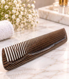 Professional Hair Styling Hairdressing Barber Salon Hair Comb