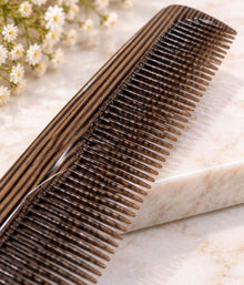 Professional Hair Styling Hairdressing Barber Salon Hair Comb