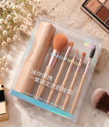 Professional Makeup Brush Makeup Brushes Set