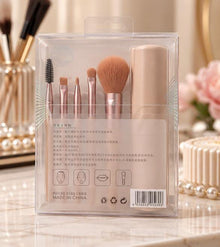 Professional Makeup Brush Makeup Brushes Set