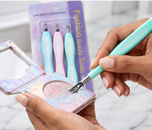 Cuticle Pusher Trimmer Cutter Remover Beauty - The beauty cart