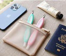 Cuticle Pusher Trimmer Cutter Remover Beauty - The beauty cart