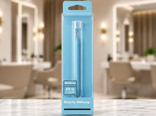 Blackhead Remover featuring a strong steel body, designed for precise and gentle skincare - The beauty cart