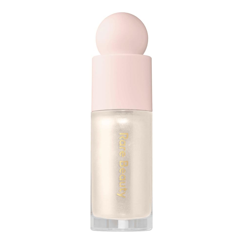 Rare Beauty Positive Light Liquid Luminizer