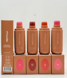 Rhode Pocket Blush