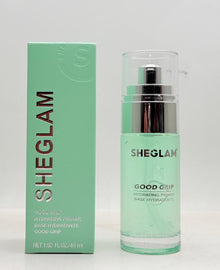 SHEGLAM Good Grip Hydrating Primer