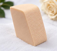 Beauty Makeup Sponge Set