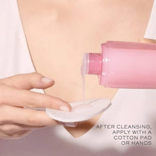 Lancome Tonique Confort Re-hydrating Comforting Toner with Acacia Honey Dry Skin 400ml