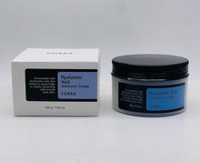 COSRX Hyaluronic Acid Intensive Cream (100 g)