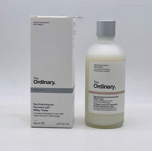 The Ordinary Saccharomyces Ferment 30% Milky Toner