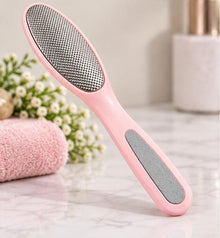 Travelling Size Foot Filer – Double-Sided Surface