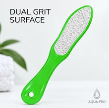 2-Side Foot Filer Pedicure Tool