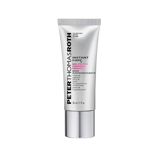 Peter Thomas Roth Instant FIRMx No-Filter Firming Primer 30ml - The beauty cart