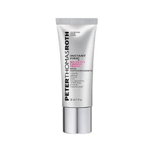 Peter Thomas Roth Instant FIRMx No-Filter Firming Primer 30ml - The beauty cart